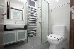 Novena Regency (D11), Apartment #481002861